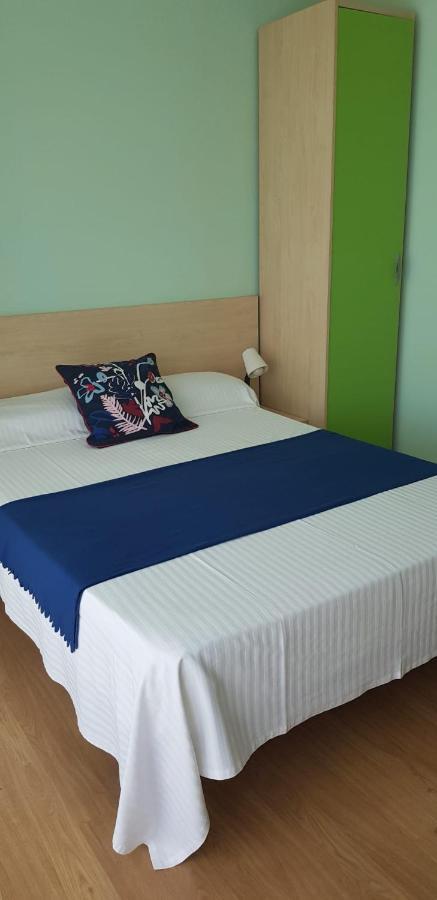 Apartamentos Maradentro Soto de la Marina Exterior foto
